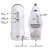 5 Speed Hand Mixer