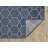 Gailand Geometric Indoor / Outdoor Rug-1392592493