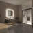 Ulrika Flat LED Mirror-2082014190-2082014173