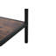 Table de couloir 48 po CARTER