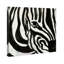 Art moderne sur toile Wynwood Studio-1351925319