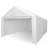 12' W x 20' D Garage Heavy Duty Carport-97802800