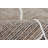 Clary Geometric Indoor Rug-309235578