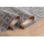 Faiqah Non-Slip Geometric Indoor Doormat-715610347-715610351