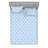 Microfiber Polka Dots Sheet Set-45882231-89082702