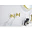 Ensemble de porte-serviettes de salle de bain en acier inoxydable 6 pièces-111472132-111472133