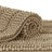 Chenault Soft Chenille Bathroom Rug-1004946220-1004946217