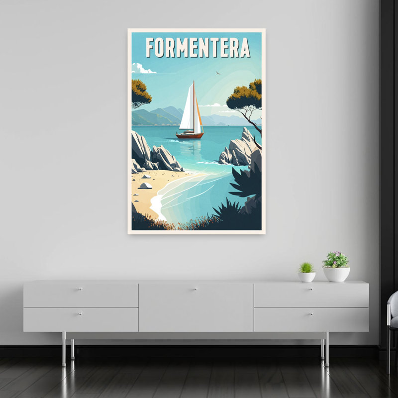 Art contemporain, art mural contemporain, H 60 po x l 40 po
