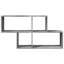 Argenide Floating Shelf-1286552365
