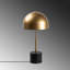 Lampe de bureau Frantzeska-23336671