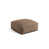 Dark Beige