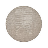 Croco Placemat