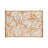 Dimensional Floral Wood Art Plaque-2117897601
