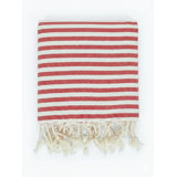 Towel