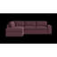 The OG Sectional-865410711-865410715