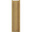 Bois de cèdre brut brut Funston-89128423