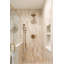 Cloe Ceramic Tile-70866108