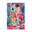 Art sur toile Melissa Wang «In Dreams II»-1014041087