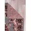Nickelson Oriental Hand Woven Area Rug-1006369473