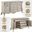 Commode Metsky-675480179