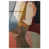 High-Gloss Acrylic Print n'est pas disponible