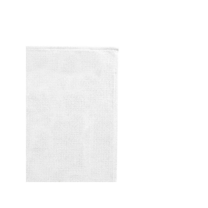 Torchon 100% coton Frosty