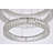Maart Chandelier-773218714-725851858