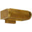 Thomas O'Brien David Art Light-51195539-51178497