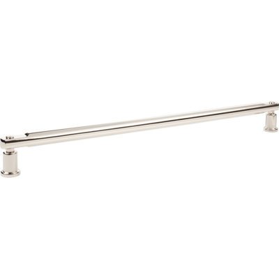 Everitt 18" Center to Center Bar/Handle Pull