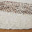 Natura Handwoven Wool and Cotton Rug-877714128