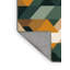 Tapis Geogrid-151794062