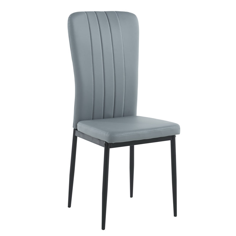 Mose 4 - Person Dining Set