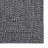 Windall Indoor / Outdoor Rug-1686113068