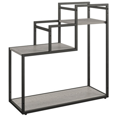 Katelijne Plant Stand 3 Tier