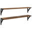 Floating Shelf-467235684-467235681
