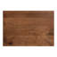 Table de bout Egmont-1582333996
