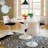 17.5'' H Fabric Upholstered Side Chair-1350551591
