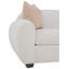 Featured Combinations Sofa-711043768