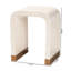 Table basse