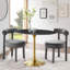 Table de salle à manger Modway-938873464-938873461-938873460