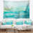 Polyester Tapestry-28485135