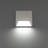 LED Wall Light-55898206-55898205