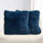  Square Pillow Cover & Insert-1089688781-1201237224