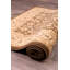Southridge Oriental Area Rug-32866946