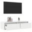 Exuma TV Stand-1220353096-1239687043