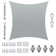 Colourtree Customize Rectangle Shade Sail