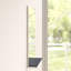 Moris Flat Wall Mirror
