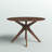 Didmarton Round Pedestal Table