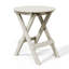 3-Piece Folding Dining Set-110222256