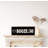 Booze 30 Black-1433324064